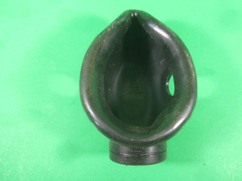 Respirador facial Norton -- 7500-11 M -- Nuevo Foto 3 de 4