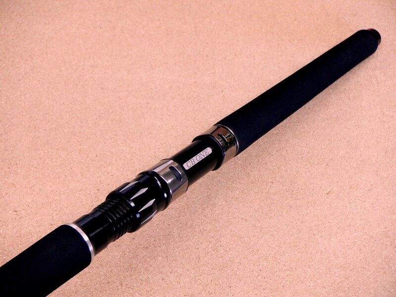 CB ONE STANDUP TUNA ST70/25 MAX drug 25kg Offshore casting CB ONE STANDUP TUNA ST70/25 MAX drug 25kg Offshore casting