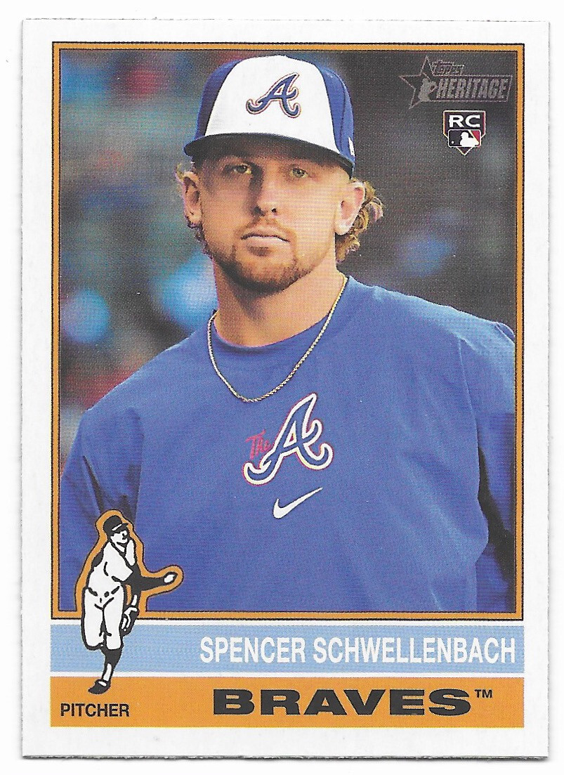 マイク トラウト Topps Heritage Image Variation マイク トラウト Topps Heritage Image Variation 2024 Topps