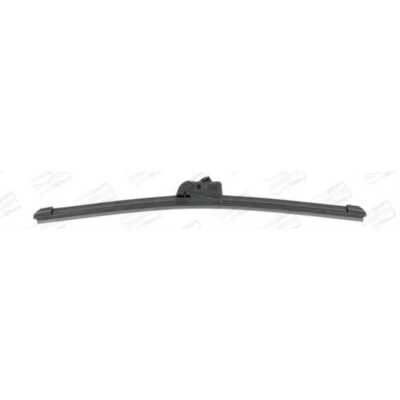 CHAMPION Essuie-Glace Pour Ford KA RB Suzuki Swift IV FZ NZ - Photo 1/2