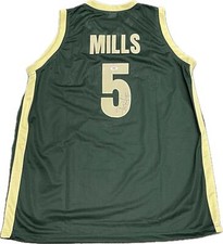 2020 Leaf Memorabilia Vault 15