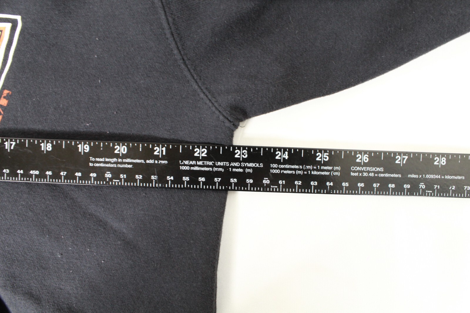 Foto 7 di 10
