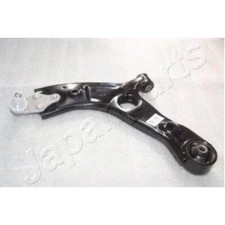 JAPANPARTS Querlenker Radaufhängung vorne links unten für KIA Sorento III UM