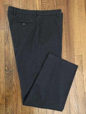 dockers casual dress pants Dockers Men's Easy Khaki Classic Fit Pants