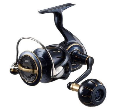 未使用　DAIWA SALTIGA 6000-XH s-l400.jpg