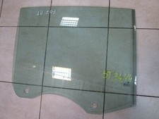 BMW F07 LCI Seitenscheibe t�r hinten rechts
