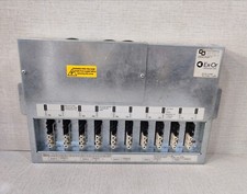 Ex-Or CDW10U5 Connect Digital Box