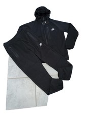 polo ralph lauren tie dye moletom com capuz