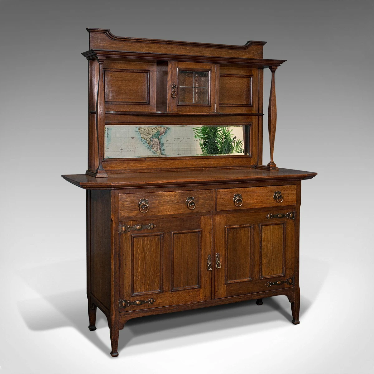 Liberty sideboard deals