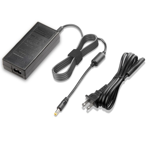 65W Adapter Battery Charger for HP Pavilion DV2500 DV2700 DV6100 DV6500 DV6600 - Picture 4 of 7