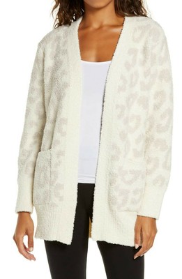 barefoot dreams boardwalk cardigan