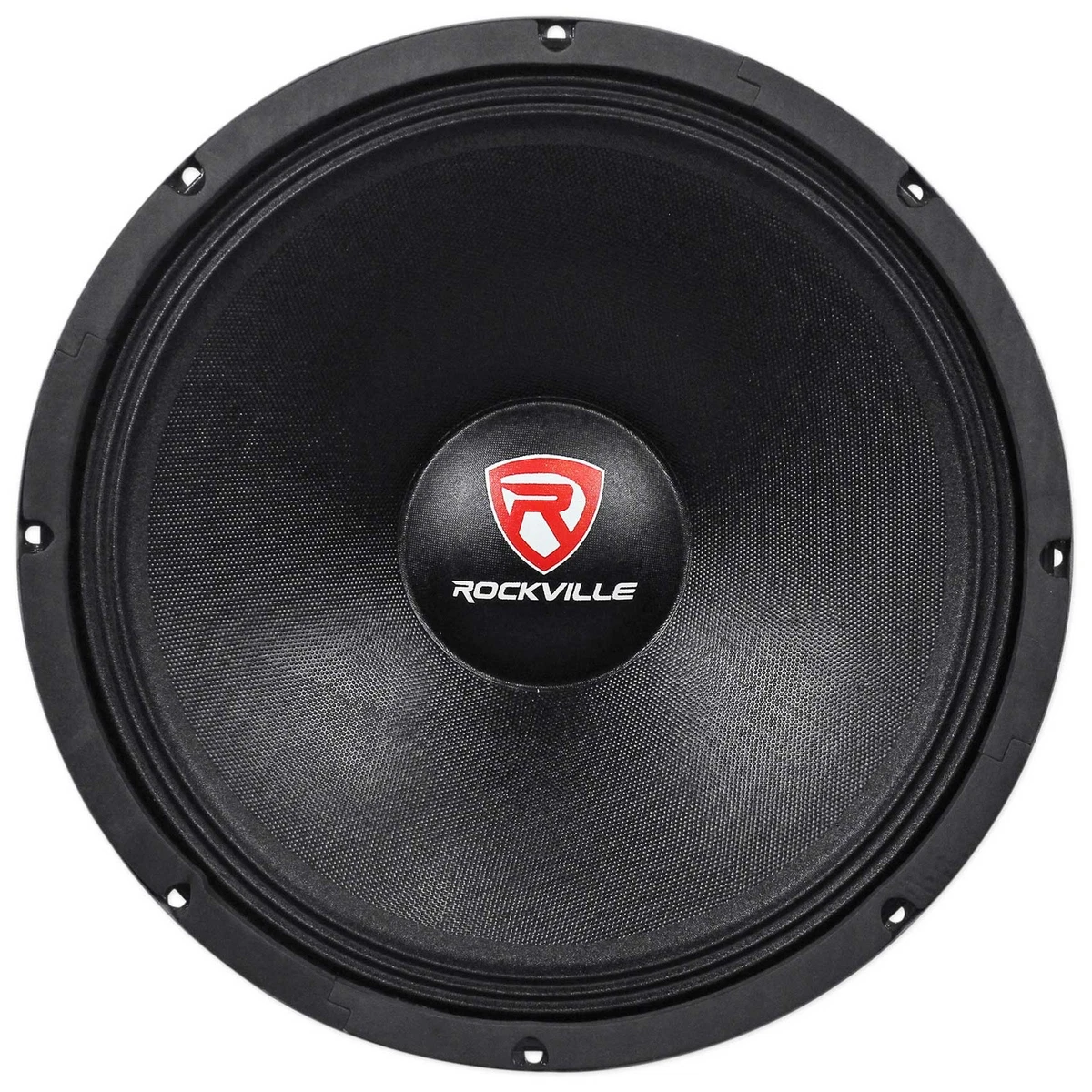 Behringer b2520 best sale