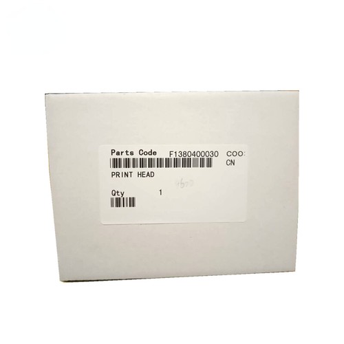 New Print Head For Epson Stylus Pro 7600 9600 2100 2200 R2100 R2200 F138040 - Afbeelding 4 van 7