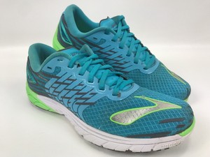 brooks purecadence 5 womens