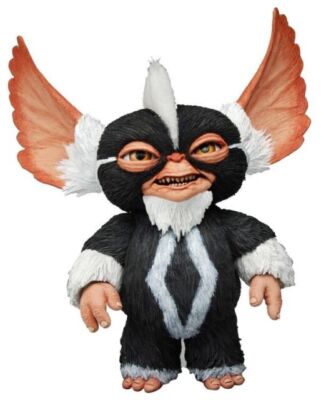 Gremlins Mohawk | eBay