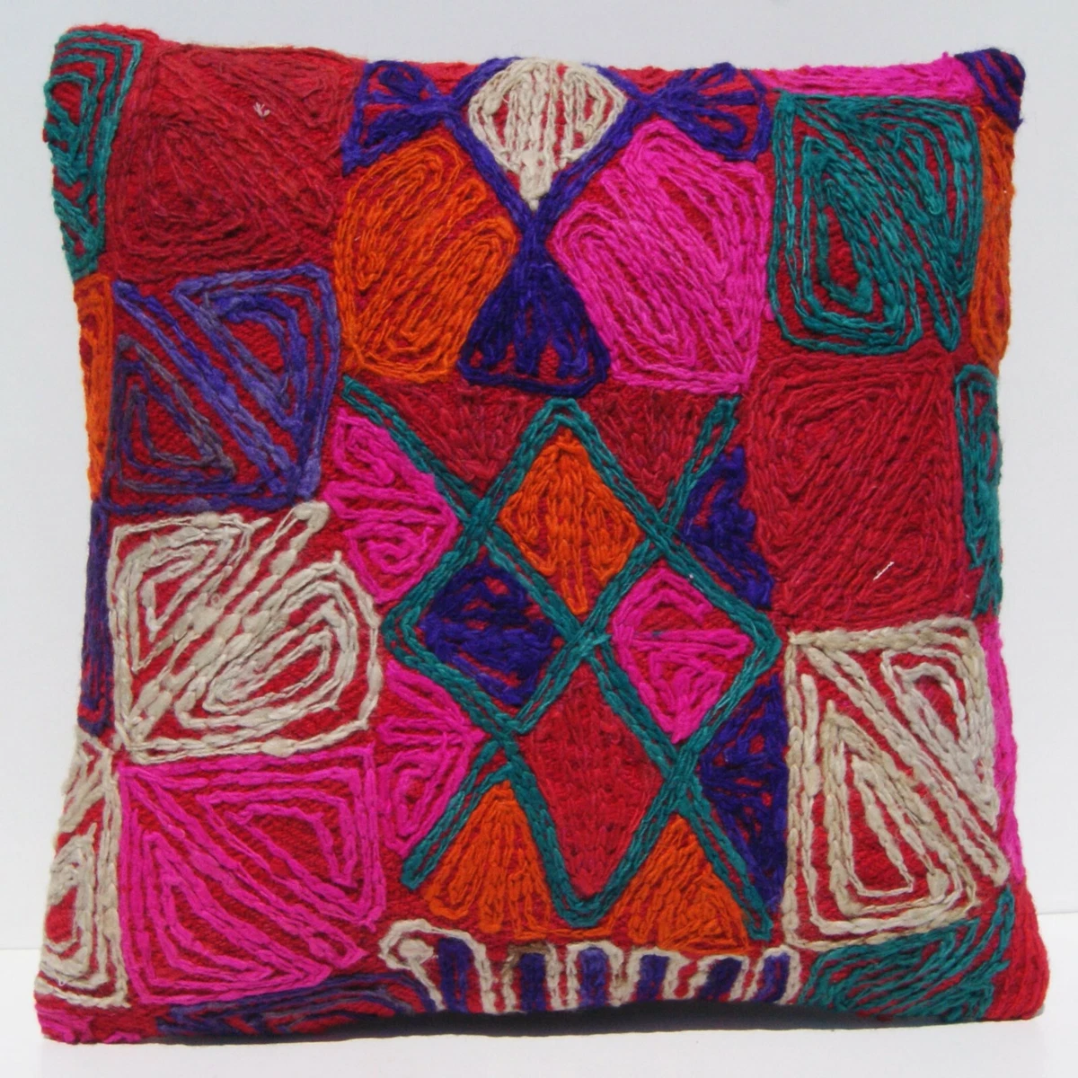 Arabic pillow covers new arrivals