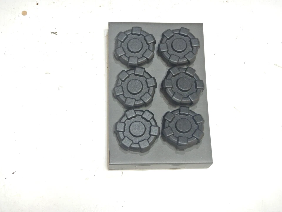 Kit de extracción rápida techo rígido Rugged Ridge Jeep Wrangler JK JL 07-23 Elite 13510.15 Foto 2 de 4