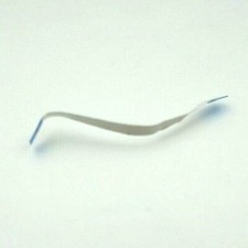 OEM 6 Pins Ribbon Cable FFC Ribbon 55 MM