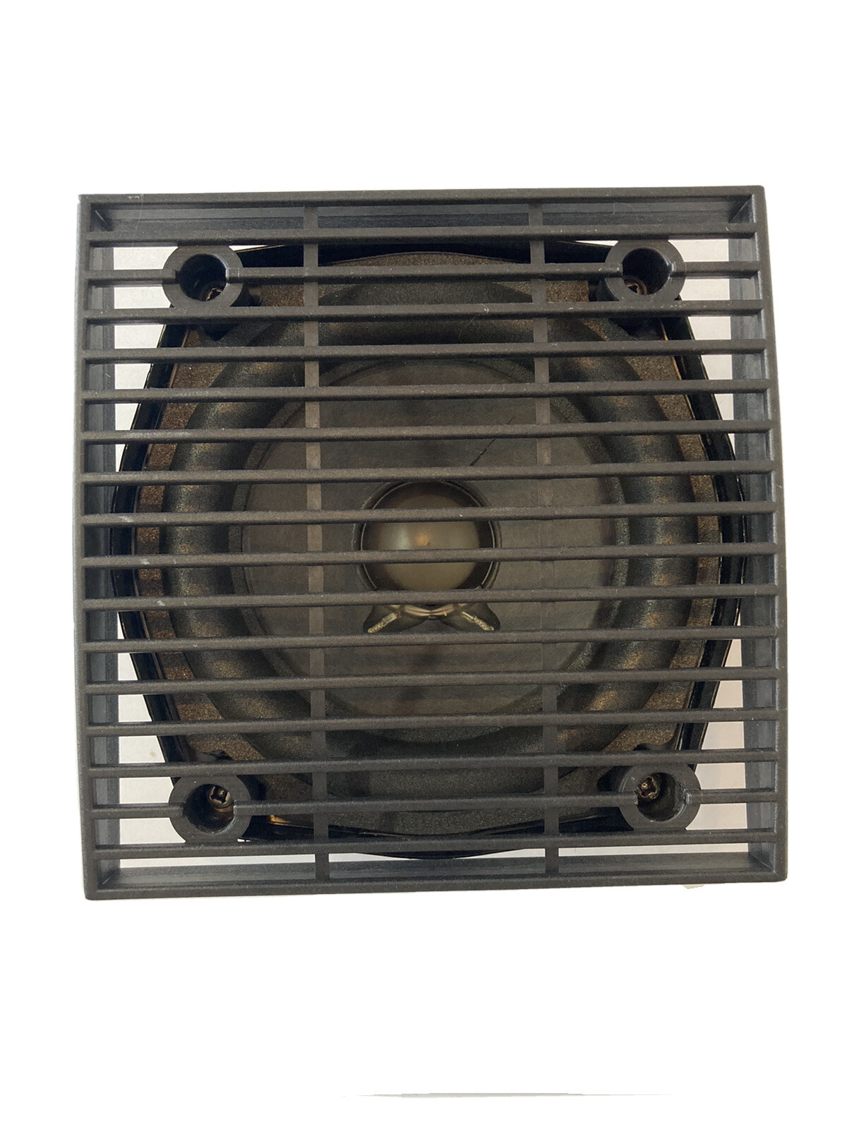 bose acoustimass 10 series ii amplifier