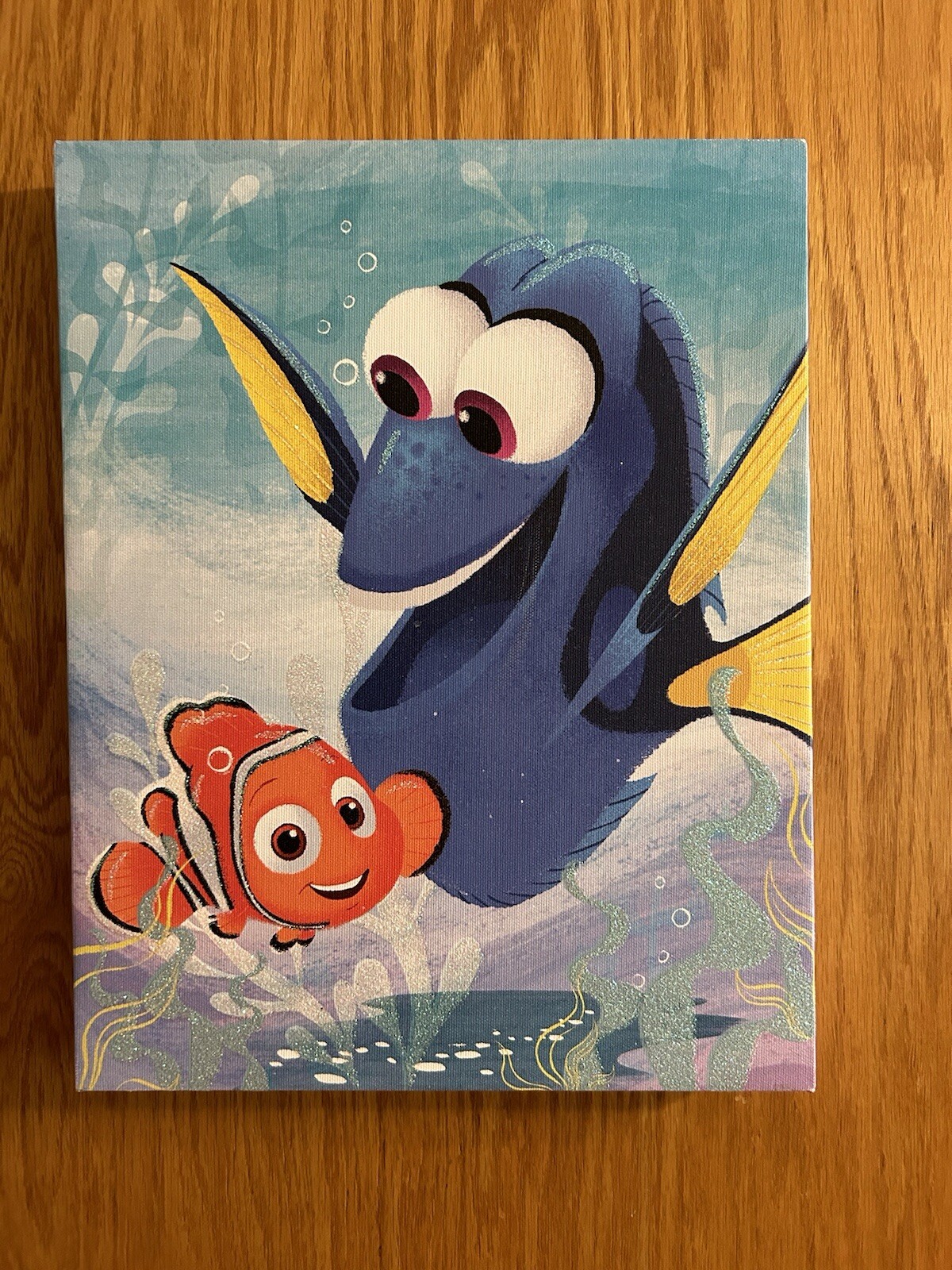 Picture 1 of 6