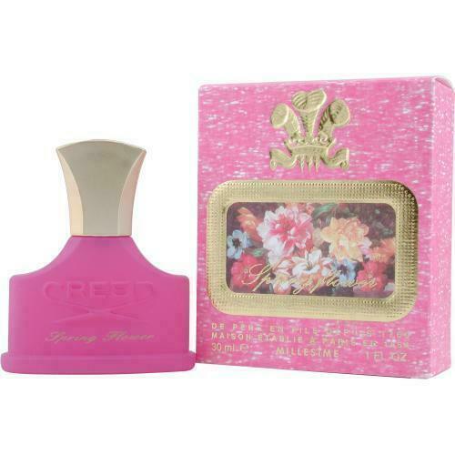 CREED Spring Flower for Women 1.0 fl.oz Eau de Parfum Spray for