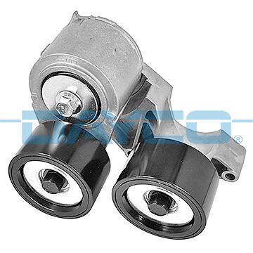 Dayco APV3228 Riemenspanner, Keilrippenriemen-image