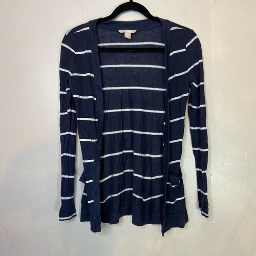 Banana Republic Women’s Size XS Cardigan - Picture 1 of 6