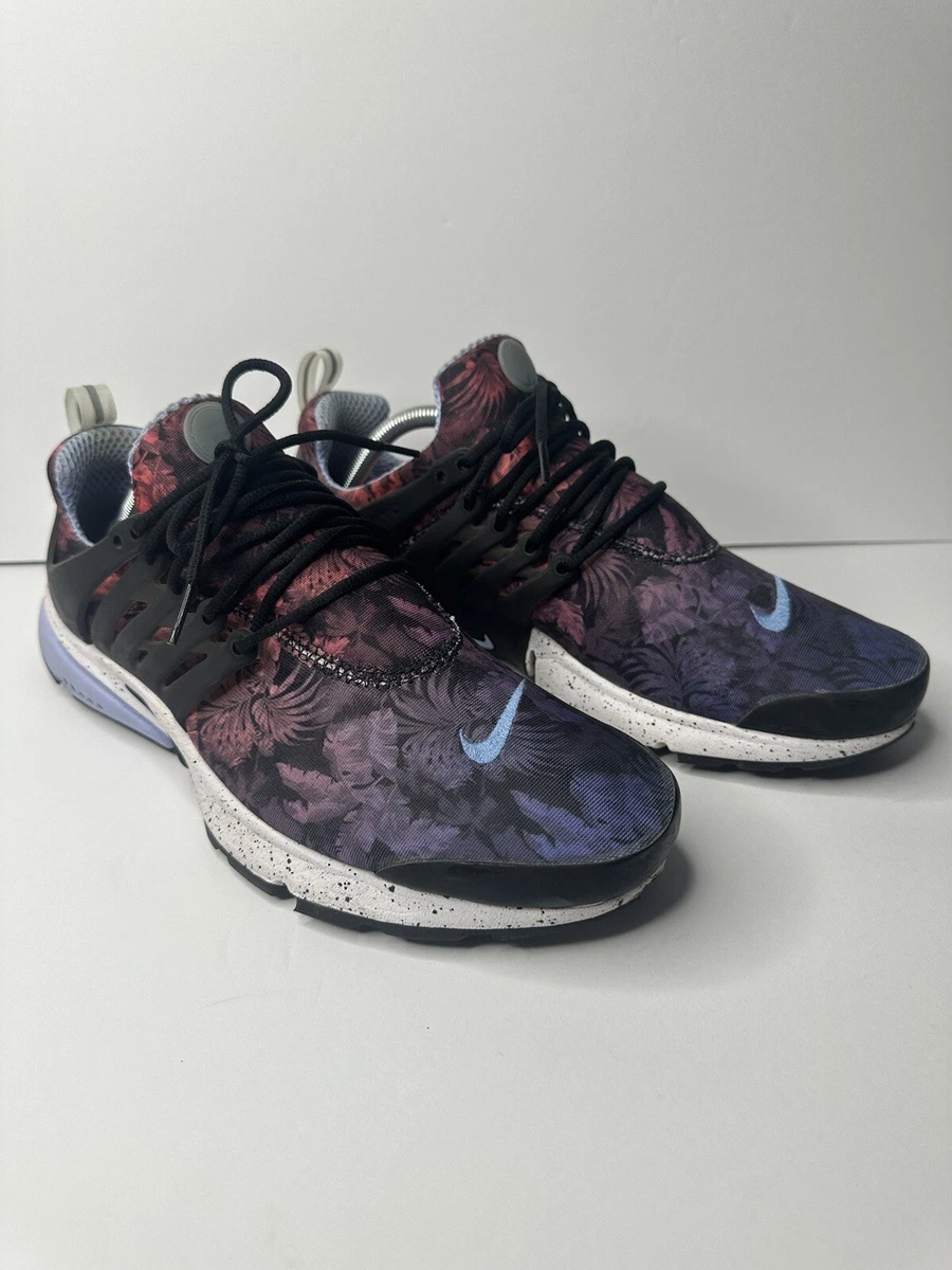 Nike Air Presto GPX Tropical for Sale | Authenticity  display picture 2