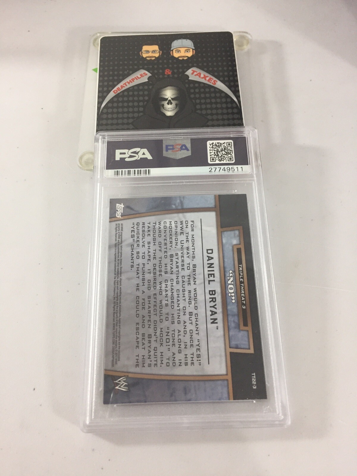 Picture 9 of 10