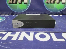 Vaddio EasyUSB Mixer/Amp 998-8530-000