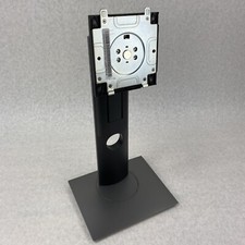 Genuine Dell SZS-FQ OEM Monitor Arm Stand