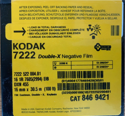 貴重！Kodak 金反射層CD-R 12倍速 40枚セット 未使用 貴重！Kodak 金反射層CD-R 12倍速 40枚セット 未使用 貴重！Kodak