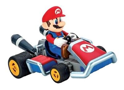 Best Buy: Carrera RC Mario Kart™ 7 Bowser™ Multi 370162064