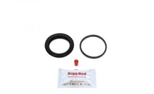 Kits de frein Fiat 127
