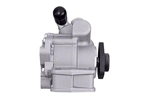 Hydraulikpumpe, Lenkung Hella 8TL 359 003-191 FüR OE 003 466 62 01 - 0034660101-image