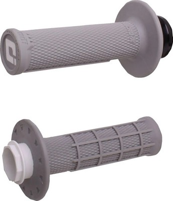 ODI H36MXG GRIFFE MICRO-X HALF-WAFFLE V2 LOCK-ON COBRA MOTO CX 50 FWE 2018