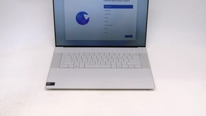 Dell XPS L501x | eBay Dell XPS L501x | eBay