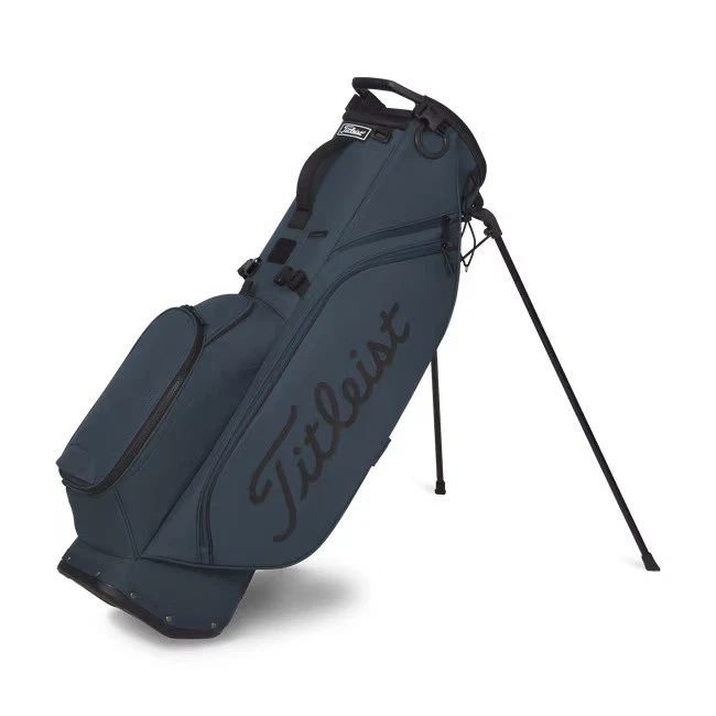 Titleist Golf Black Bags for sale | eBay