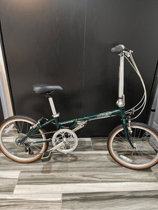 Dahon Helios | eBay