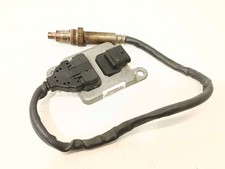 Sonde lambda Mercedes 250
