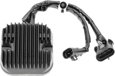 RICK'S MOTORSPORT ELECTRIC Regulator/Rectifier - Indian 10-570
