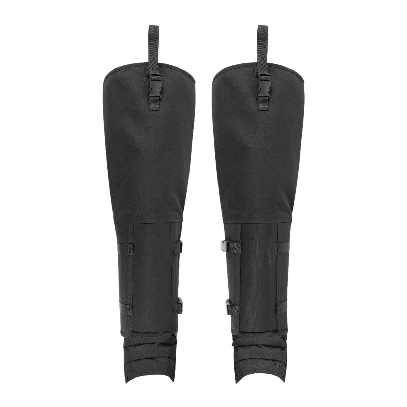 Snake Guard Chaps 1 Pair Snake Leg Gaiters for Outdoor Farm Working Hunting
Opens in a new window or