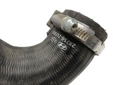 282562u300 intercooler rohr 2090299 HYUNDAI TUCSON NX 12.2020- TUCSON IX35
