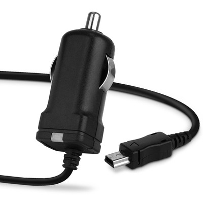 KFZ Ladekabel für Acer Iconia W511P 1A Auto