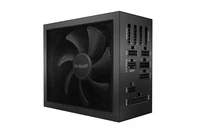 be quiet! Dark Power 13 1000W Quiet Performance Supply | 80 Plus