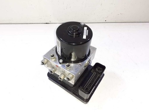 34512460463 ABS / 3452678476401 / 345168476301 / 2093095 FOR BMW SERIE 3 TOURING