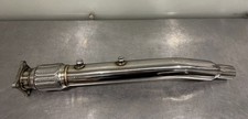 Srt-4 Gear Exhaust Downpipe New Ships Free Srt-4 Gear Exhaust Downpipe New Ships Free