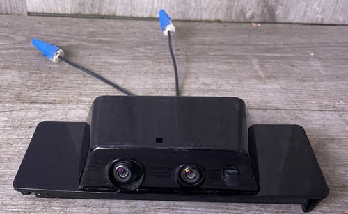 2025 Cadillac ESCALADE IQ GM Park Assist Camera OEM 86792609