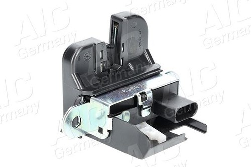 Heckklappenschloss, AIC 56250 - Bild 1 von 10