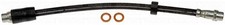 Dorman H620215 Brake Hydraulic Hose fits Audi models